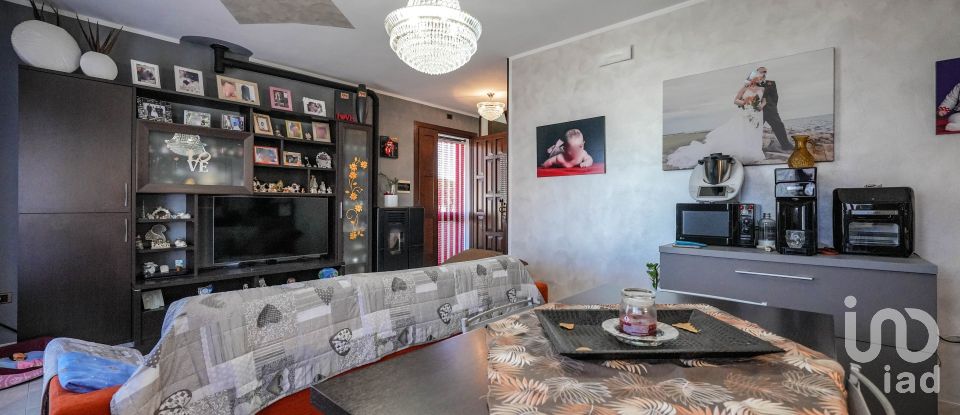 Casa 3 locali di 148 m² in Porto Tolle (45018)