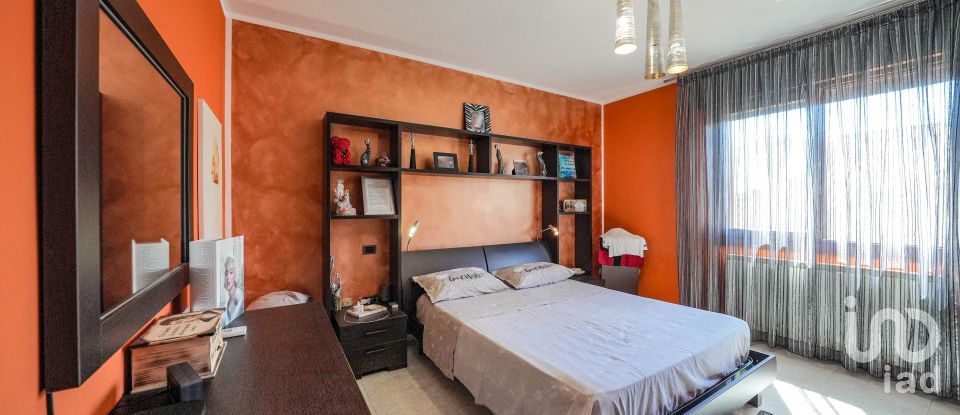 Casa 3 locali di 148 m² in Porto Tolle (45018)