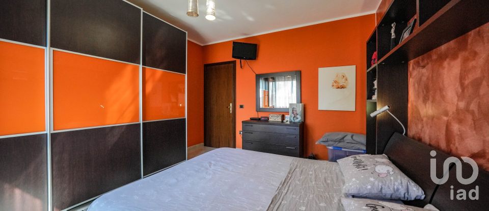 Casa 3 locali di 148 m² in Porto Tolle (45018)