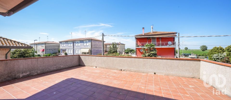 Casa 3 locali di 148 m² in Porto Tolle (45018)