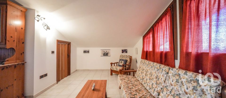 Casa 3 locali di 148 m² in Porto Tolle (45018)