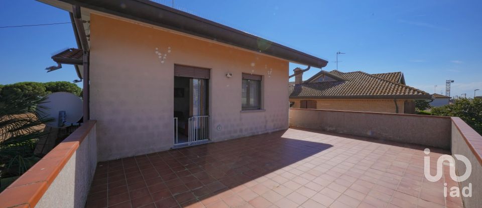 Casa 3 locali di 148 m² in Porto Tolle (45018)