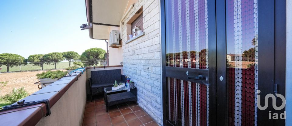 Casa 3 locali di 148 m² in Porto Tolle (45018)