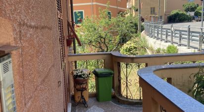 Apartment 6 rooms of 83 m² in Mele (16010)