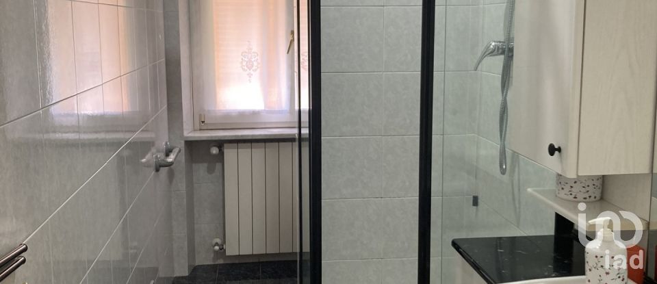 Appartamento 6 locali di 83 m² a Mele (16010)