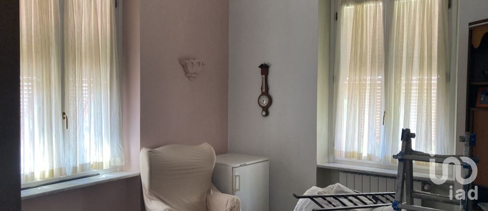 Appartamento 6 locali di 83 m² a Mele (16010)