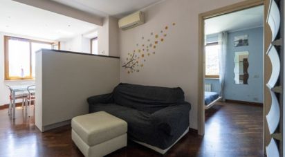 Three-room apartment of 70 m² in Sant'Olcese (16010)