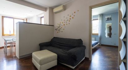 Trilocale di 70 m² a Sant'Olcese (16010)