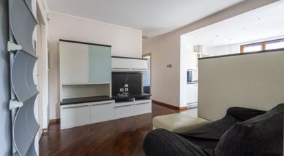 Trilocale di 70 m² a Sant'Olcese (16010)