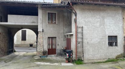 Abitazione 2 locali di 150 m² in Solferino (46040)
