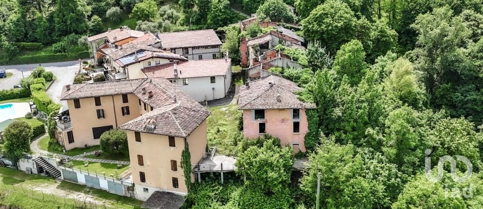 Costruzione di 900 m² in Villanuova sul Clisi (25089)