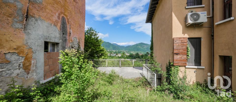 Block of flats in Villanuova sul Clisi (25089) of 900 m²