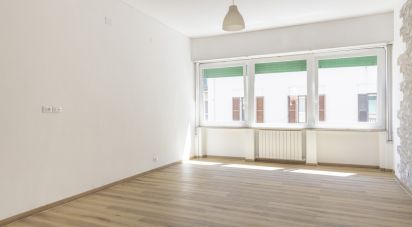 Three-room apartment of 120 m² in Ancona (60122)