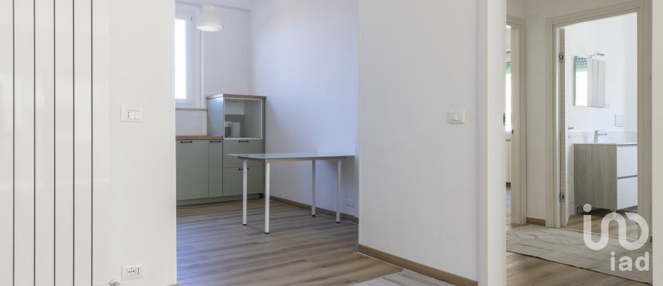 Trilocale di 120 m² a Ancona (60122)