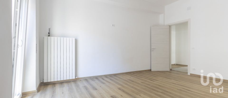 Trilocale di 120 m² a Ancona (60122)