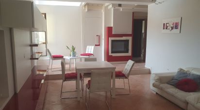 Three-room apartment of 70 m² in Castelfidardo (60022)