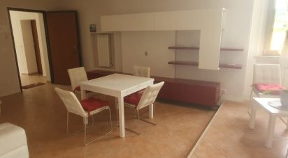 Three-room apartment of 70 m² in Castelfidardo (60022)