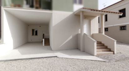 Mansion 6 rooms of 51 m² in Roseto degli Abruzzi (64026)
