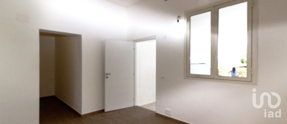 Abitazione 6 locali di 51 m² in Roseto degli Abruzzi (64026)