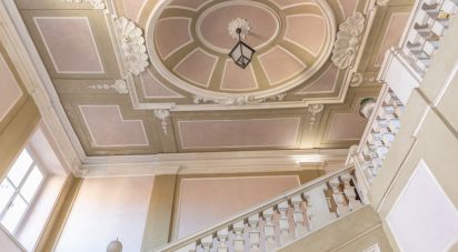 Appartamento 12 locali di 500 m² a Ancona (60121)