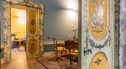 Appartamento 12 locali di 500 m² a Ancona (60121)