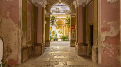 Appartamento 12 locali di 500 m² a Ancona (60121)