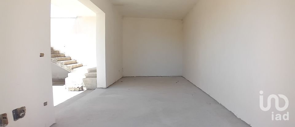 Villa 7 locali di 195 m² in Alliste (73040)