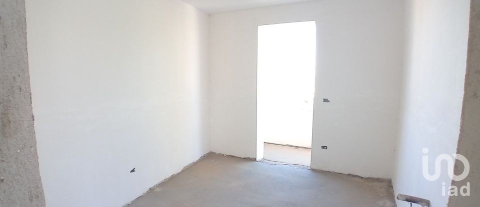 Villa 7 locali di 195 m² in Alliste (73040)