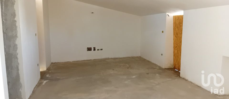 Villa 7 locali di 195 m² in Alliste (73040)