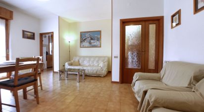 Three-room apartment of 70 m² in Mondavio (61040)