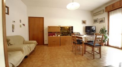 Three-room apartment of 70 m² in Mondavio (61040)