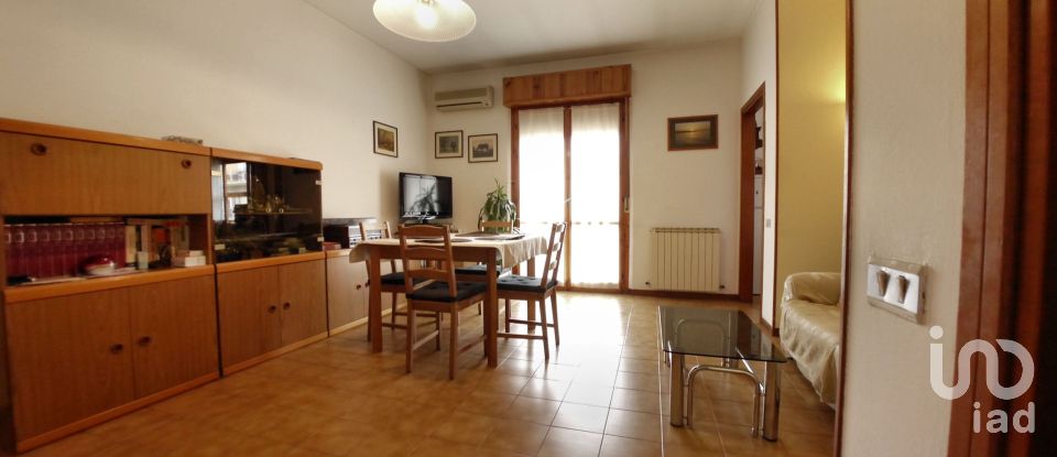 Three-room apartment of 70 m² in Mondavio (61040)