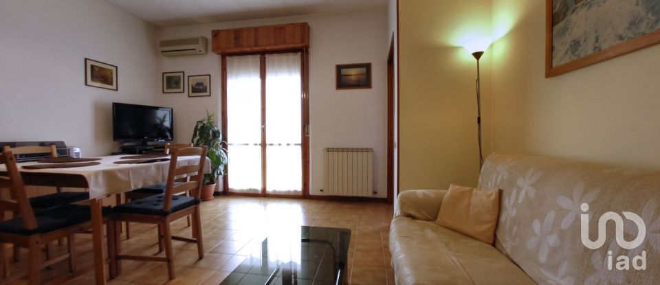 Three-room apartment of 70 m² in Mondavio (61040)