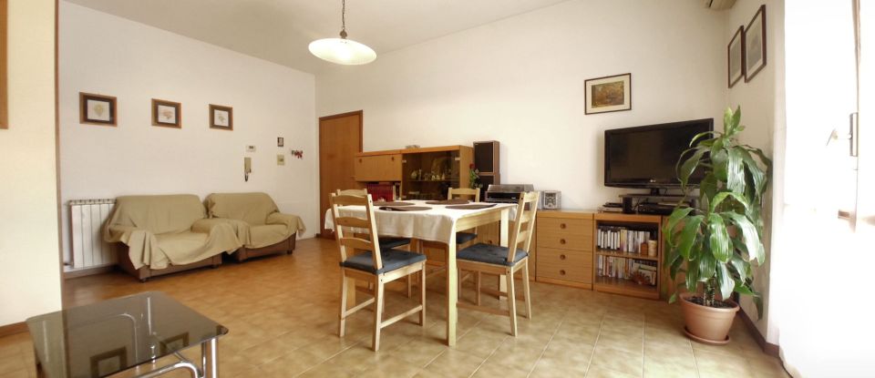 Three-room apartment of 70 m² in Mondavio (61040)