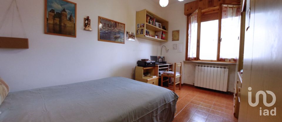 Three-room apartment of 70 m² in Mondavio (61040)