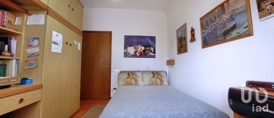 Three-room apartment of 70 m² in Mondavio (61040)