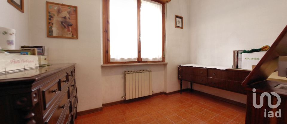 Three-room apartment of 70 m² in Mondavio (61040)