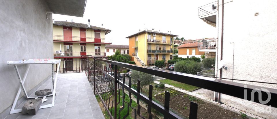 Three-room apartment of 70 m² in Mondavio (61040)