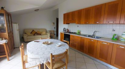 Apartment 6 rooms of 90 m² in Amantea (87032)
