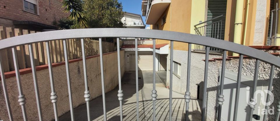 Appartamento 6 locali di 90 m² a Amantea (87032)