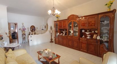 Four-room apartment of 115 m² in Qualiano (80019)