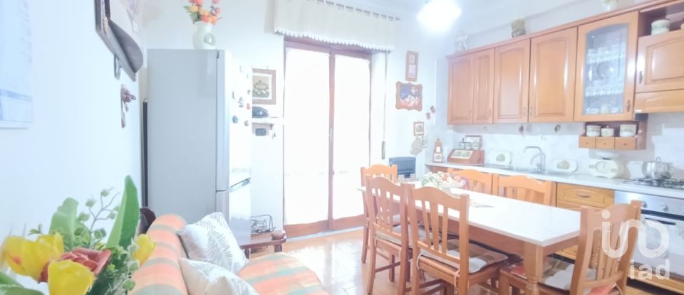 Four-room apartment of 115 m² in Qualiano (80019)