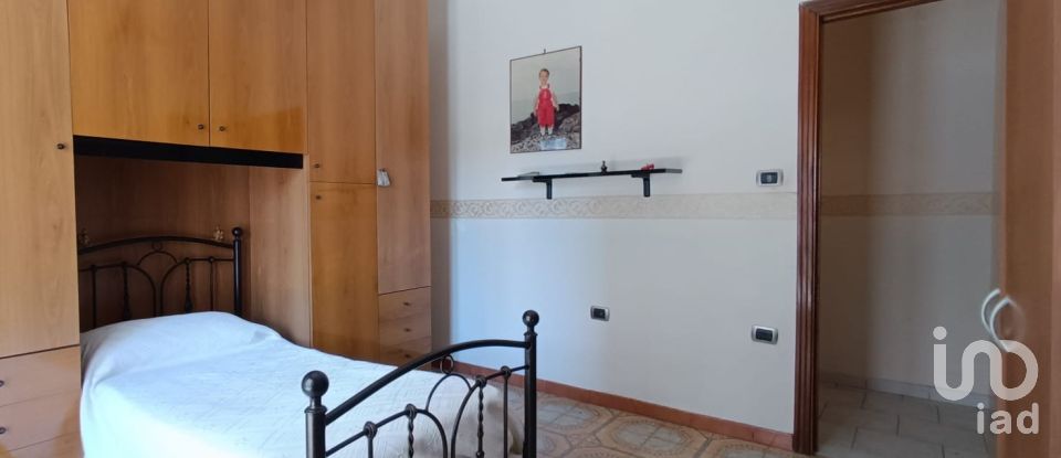 Four-room apartment of 115 m² in Qualiano (80019)