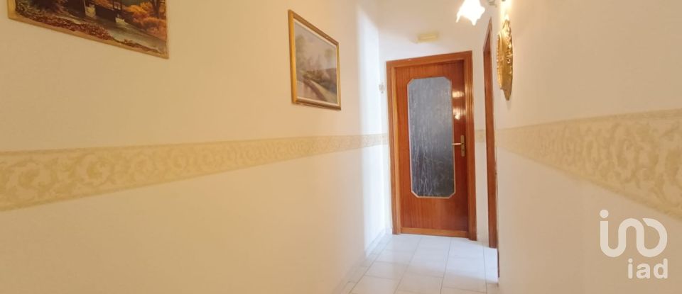 Four-room apartment of 115 m² in Qualiano (80019)