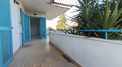 House 5 rooms of 165 m² in Qualiano (80019)
