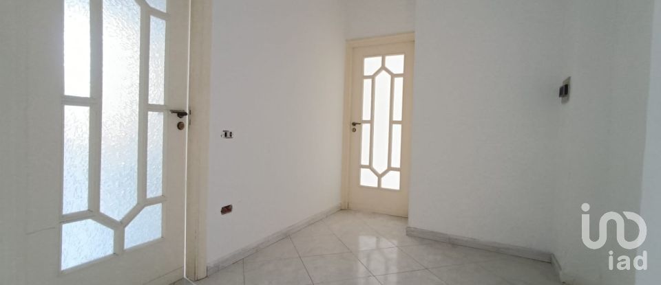 Casa 5 locali di 165 m² in Qualiano (80019)