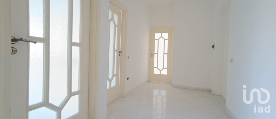 Casa 5 locali di 165 m² in Qualiano (80019)