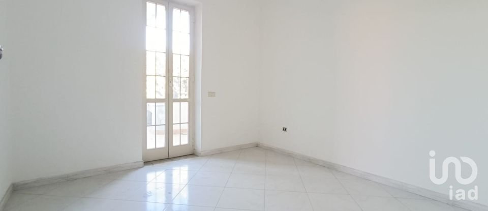 Casa 5 locali di 165 m² in Qualiano (80019)