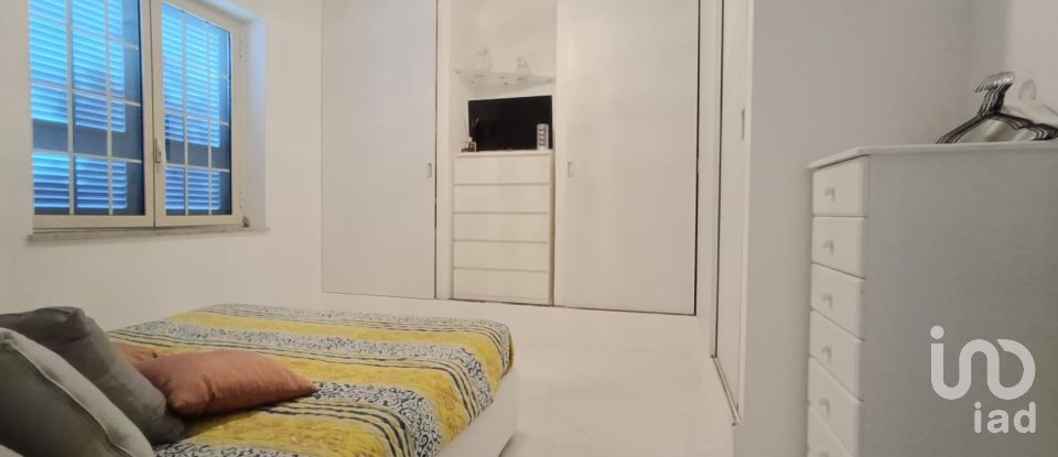 Casa 5 locali di 165 m² in Qualiano (80019)