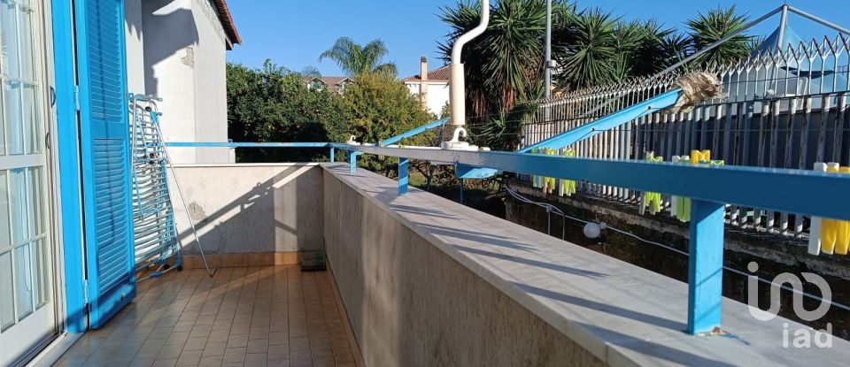 Casa 5 locali di 165 m² in Qualiano (80019)